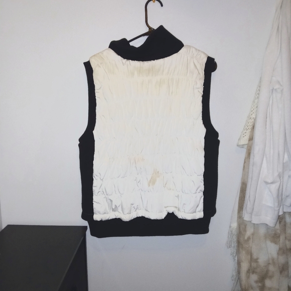 Calvin Klein jacket - Picture 3 of 3